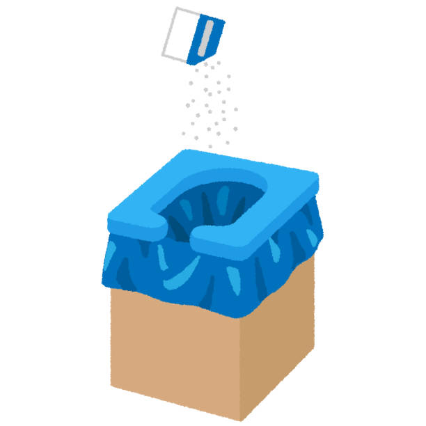 Best Porta potty rental near me  in Sycamore, GA